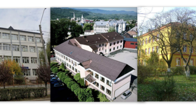 Trei unități de învățământ din Maramureș, desemnate „Școli eTwinning 2025”