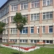 Accesul auto în curtea Spitalului Municipal Sighet, restricționat preț de trei zile
