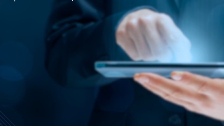 Conturi false pe TikTok, prezentate ca fiind ale unor polițiști