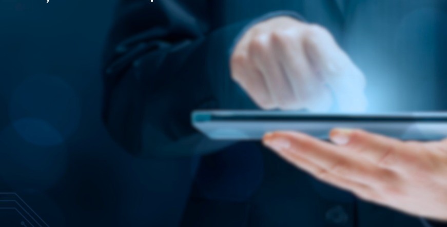 Conturi false pe TikTok, prezentate ca fiind ale unor polițiști