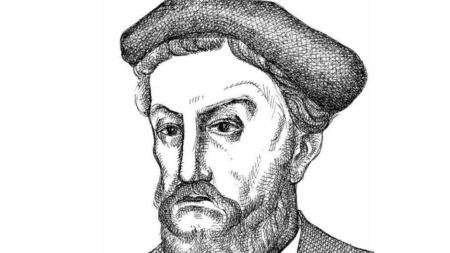 Un vizionar celebrat de Ziua bibliotecarului