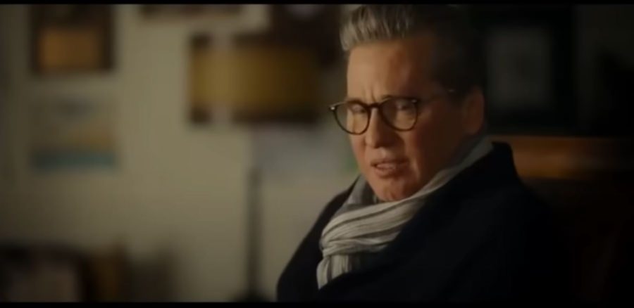S-a stins Val Kilmer, actorul cu roluri memorabile în ”Top Gun”, ”The Doors” și ”Batman Forever”