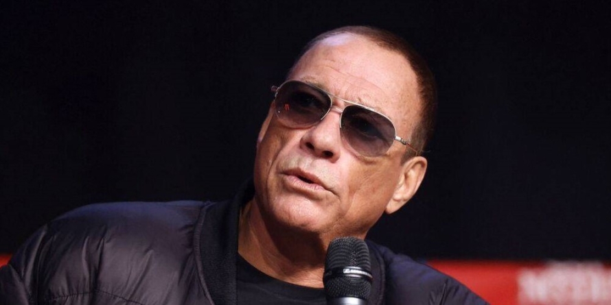 Cinci minore românce, Jean-Claude Van Damme și un scandal care cutremură lumea filmului