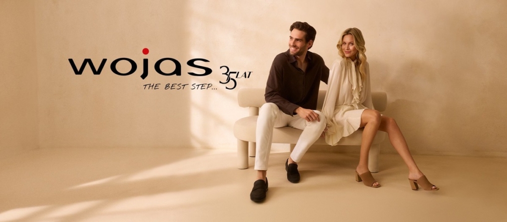 Cum să alegi pantofii bărbătești ideali pentru diferite ocazii – Ghid complet