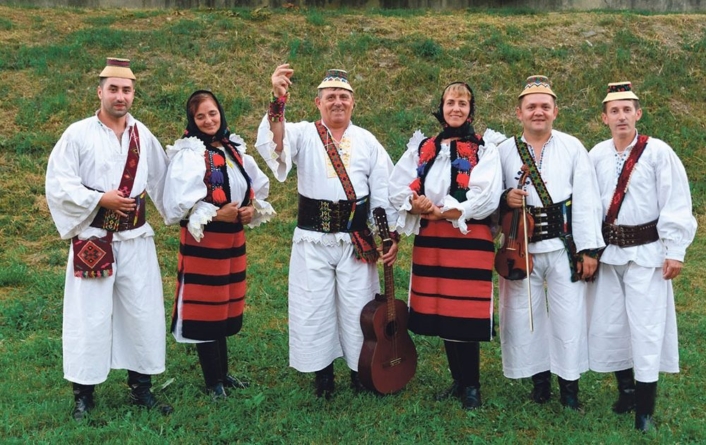 „Zestrea Lăpușană”, ediția a III-a, are loc în a doua zi de Rusalii în Târgu Lăpuș