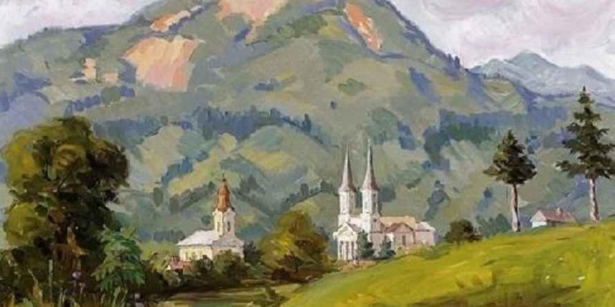 Casa din Piața Gorki – proză de Marian Ilea (XVIII)