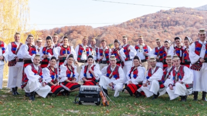 Baia Mare: Evenimentul „Ziua Națională a Portului Tradițional Românesc” se anulează