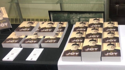 Londra va găzdui lansarea noii traduceri în engleză a „Jurnalului Fericirii”, opera părintelui Nicolae Steinhardt