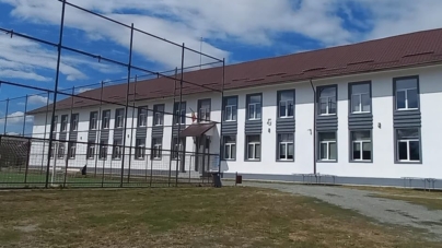 O elevă din Lăpuș a obținut premiul special la Olimpiada Națională de Religie