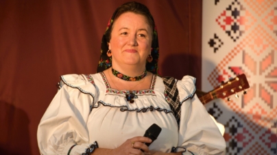 În Sighetu Marmației va avea loc prima ediție a Festivalului – Concurs Național de Interpretare Vocală „Cântecul Neamului”