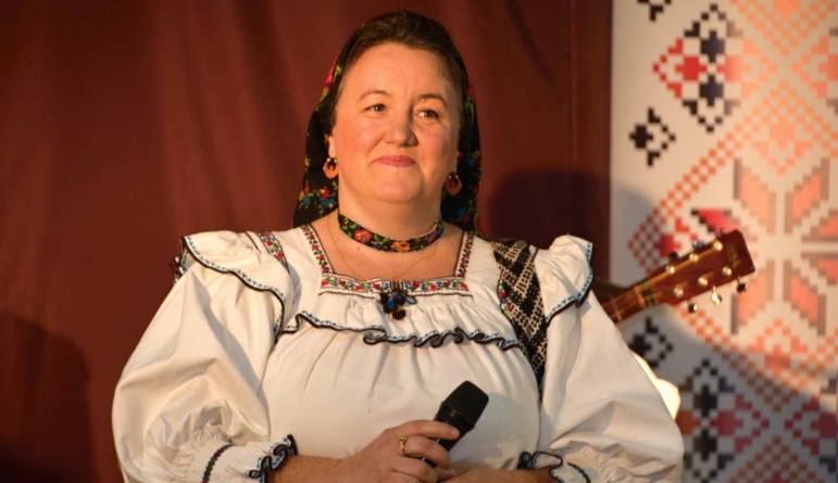 În Sighetu Marmației va avea loc prima ediție a Festivalului – Concurs Național de Interpretare Vocală „Cântecul Neamului”