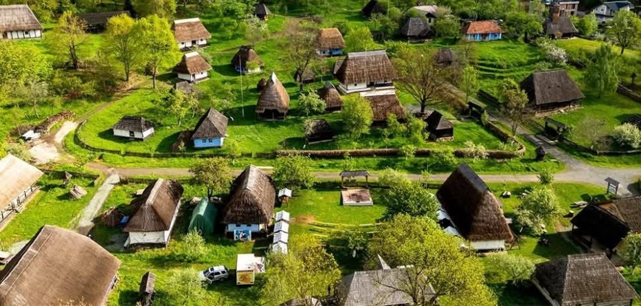 Muzeul Satului Baia Mare, gazda evenimentului „Noaptea Muzeelor – Mai aproape de oameni într-o Noapte de Mai”