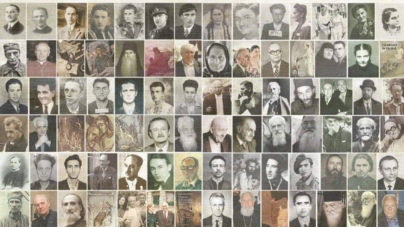 Să ne amintim jertfa lor: E ziua națională de cinstire a martirilor din temnițele comuniste