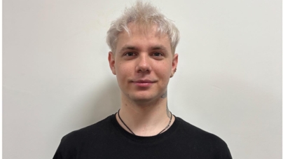 Liga Studenților “Pintea Viteazul” are un nou președinte