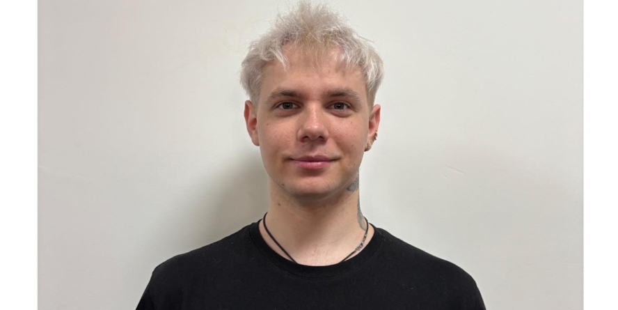 Liga Studenților “Pintea Viteazul” are un nou președinte