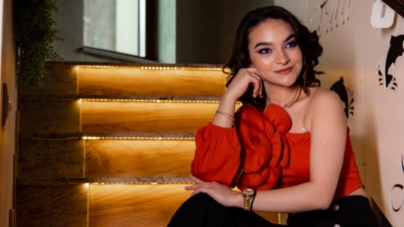 Despre sine: identitate, existență și libertate