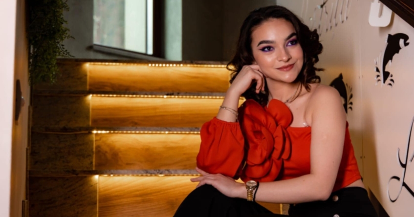 Despre sine: identitate, existență și libertate