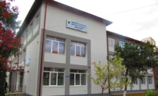 Colegiul Economic „Nicolae Titulescu” Baia Mare găzduiește Concursul Interjudețean de Matematică Aplicată în Economie „ECOMAT”