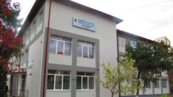 Colegiul Economic „Nicolae Titulescu” Baia Mare găzduiește Concursul Interjudețean de Matematică Aplicată în Economie „ECOMAT”