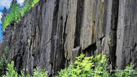 Punte între patrimoniu și viitor: Proiectul Geoparcul UNESCO Gutâi – Maramureș