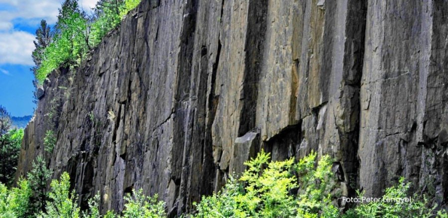 Punte între patrimoniu și viitor: Proiectul Geoparcul UNESCO Gutâi – Maramureș