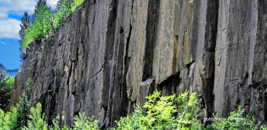 Punte între patrimoniu și viitor: Proiectul Geoparcul UNESCO Gutâi – Maramureș