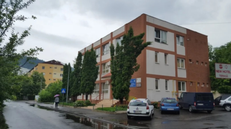 Două fețe ale Protecției Consumatorilor