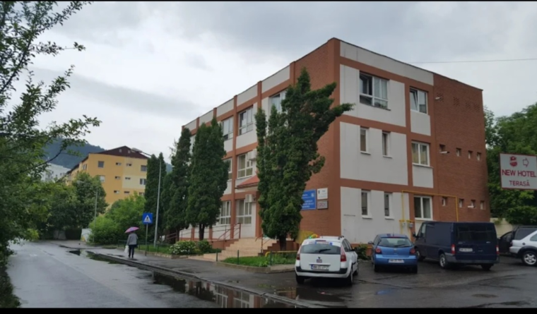 Două fețe ale Protecției Consumatorilor