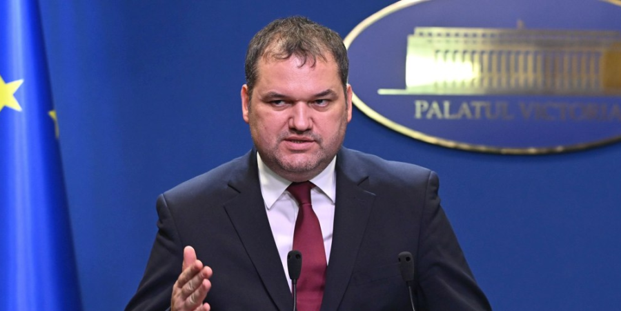Vești excelente pentru constructori – Avizarea tacită devine realitate