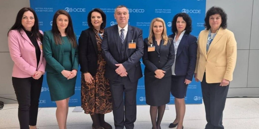 „Magazin pentru Popor” – o soluție justă sau un paravan electoral?