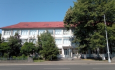 Șase lucaciști merg la Olimpiada Națională de Fizică