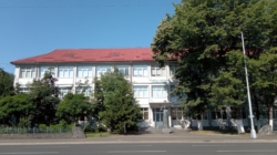 Șase lucaciști merg la Olimpiada Națională de Fizică