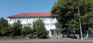 Șase lucaciști merg la Olimpiada Națională de Fizică