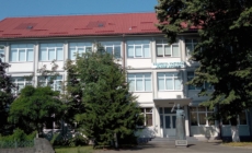 „Lucaciu” va fi reprezentat la etapa națională a Olimpiadei de Limba Franceză