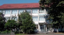 „Lucaciu” va fi reprezentat la etapa națională a Olimpiadei de Limba Franceză