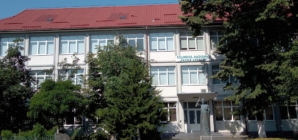 „Lucaciu” va fi reprezentat la etapa națională a Olimpiadei de Limba Franceză