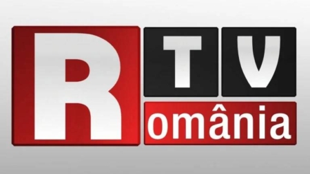 România TV sancționată dur de CNA pentru răspândirea unei informații false