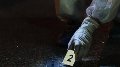 Ce s-a întâmplat a șocat chiar și anchetatorii