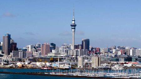 Astăzi începe votul în străinătate pentru turul al doilea al prezidențialelor 2025