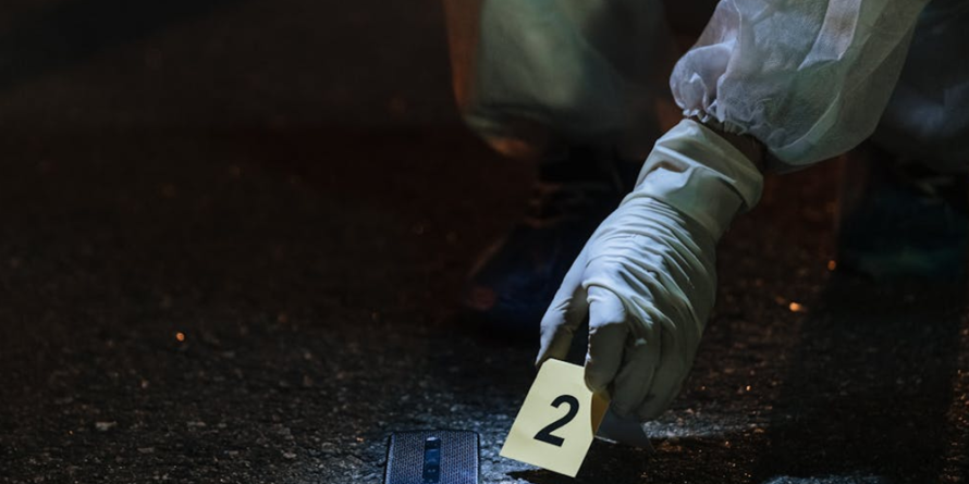 Ce s-a întâmplat a șocat chiar și anchetatorii