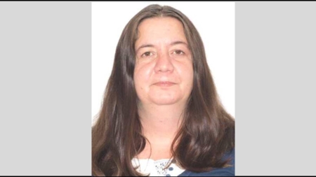 Femeie din Rozavlea, dispărută de la domiciliu