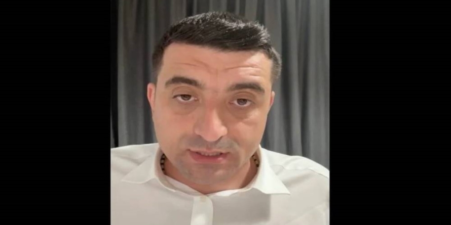 George Simion: „Murim cu ei de gât” – chemări la proteste, dar din culise