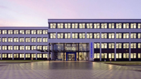 Val de concedieri la cel mai mare angajator din Mehedinți