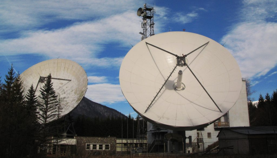 17 Mai – Ziua Mondială  a Telecomunicațiilor și a Societății Informaționale