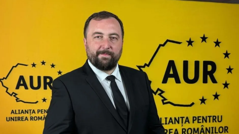 Manifestul de la Cluj