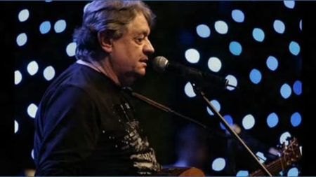 Mircea Vintilă revine în Maramureș