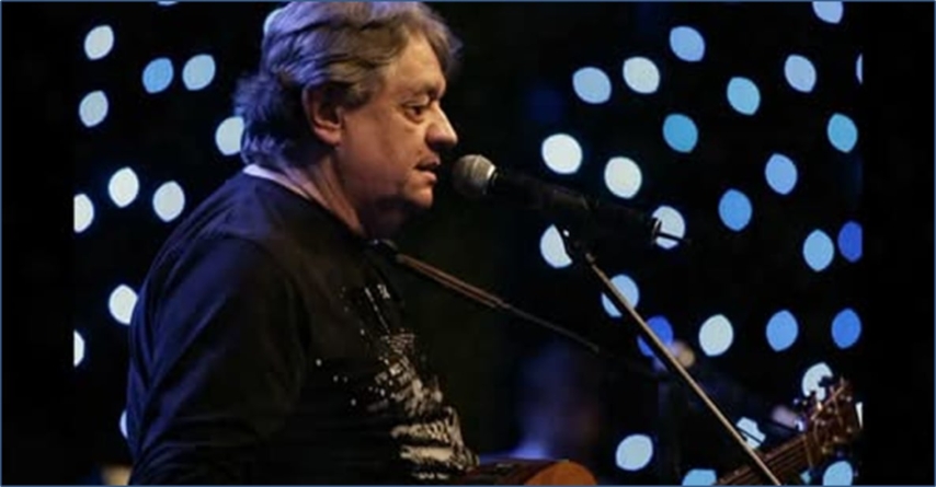 Mircea Vintilă revine în Maramureș