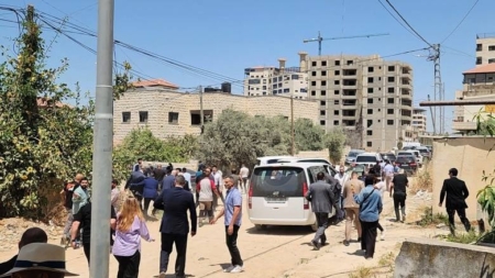 Diplomația între doliul selectiv și tăcerea incomodă