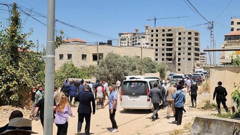 Diplomația între doliul selectiv și tăcerea incomodă