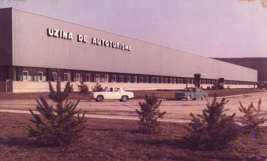 11 mai 1968 – Povestea care a pus România pe roți